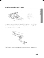 Preview for 7 page of Wisenet SHB-4300HP User Manual