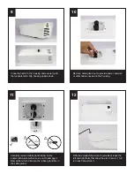 Preview for 8 page of Wisenet SHB-D-9000H User Manual