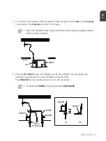 Preview for 9 page of Wisenet SHD-3000F4 Installation Manual