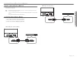 Preview for 11 page of Wisenet SMT-2212 User Manual