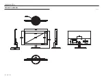 Preview for 14 page of Wisenet SMT-2212 User Manual