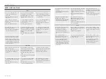 Preview for 4 page of Wisenet SMT-2431 User Manual