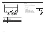 Preview for 8 page of Wisenet SMT-2431 User Manual