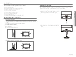 Preview for 9 page of Wisenet SMT-2431 User Manual