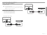 Preview for 11 page of Wisenet SMT-2431 User Manual