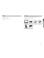 Preview for 7 page of Wisenet SMT-3233 User Manual