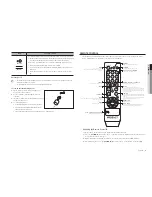 Preview for 9 page of Wisenet SMT-3233 User Manual