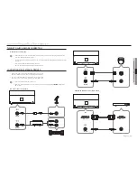 Preview for 11 page of Wisenet SMT-3233 User Manual