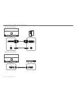 Preview for 12 page of Wisenet SMT-3233 User Manual