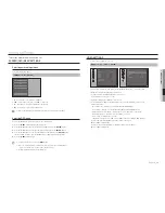 Preview for 13 page of Wisenet SMT-3233 User Manual