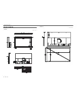 Preview for 16 page of Wisenet SMT-3233 User Manual