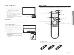 Предварительный просмотр 9 страницы Wisenet SMT-4343 User Manual