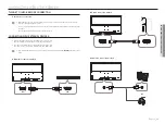 Предварительный просмотр 11 страницы Wisenet SMT-4343 User Manual