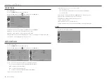 Предварительный просмотр 14 страницы Wisenet SMT-4343 User Manual