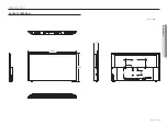 Предварительный просмотр 15 страницы Wisenet SMT-4343 User Manual