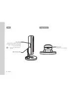 Preview for 8 page of Wisenet SNH-P6416BN User Manual