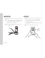 Preview for 12 page of Wisenet SNH-P6416BN User Manual