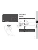 Preview for 15 page of Wisenet SNH-P6416BN User Manual