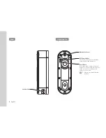 Предварительный просмотр 8 страницы Wisenet SNH-V6435DN User Manual