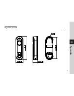 Предварительный просмотр 19 страницы Wisenet SNH-V6435DN User Manual