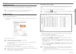 Preview for 11 page of Wisenet SPA-D1000 User Manual