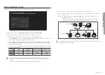 Preview for 19 page of Wisenet SPA-D1000 User Manual