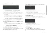 Preview for 31 page of Wisenet SPA-D1000 User Manual