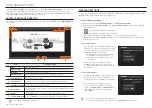 Preview for 36 page of Wisenet SPA-D1000 User Manual