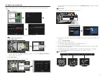 Preview for 3 page of Wisenet SPD-150 Quick Manual