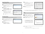 Preview for 3 page of Wisenet SPD-1660R Quick Manual