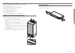 Предварительный просмотр 11 страницы Wisenet SPE-1630 User Manual