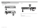 Предварительный просмотр 12 страницы Wisenet SPE-1630 User Manual