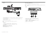 Предварительный просмотр 14 страницы Wisenet SPE-1630 User Manual