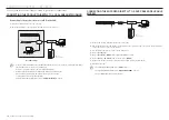 Предварительный просмотр 16 страницы Wisenet SPE-1630 User Manual