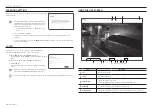 Предварительный просмотр 22 страницы Wisenet SPE-1630 User Manual