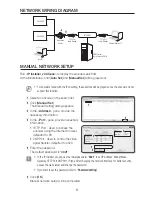 Preview for 5 page of Wisenet SPE-410 Quick Manuals