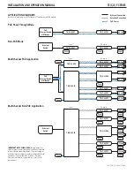 Preview for 7 page of Wisenet TEC-F Series Installation And Operation Manual