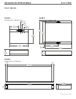 Preview for 10 page of Wisenet TEC-F Series Installation And Operation Manual