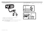 Предварительный просмотр 12 страницы Wisenet TNM-3620TDY User Manual