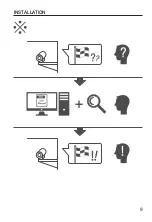 Preview for 9 page of Wisenet TNO-6320E Quick Manual