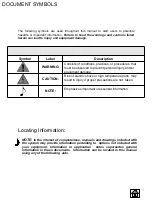 Предварительный просмотр 7 страницы Wisenet TNO-X6072EPT1-Z Installation Manual