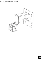 Предварительный просмотр 22 страницы Wisenet TNO-X6072EPT1-Z Installation Manual