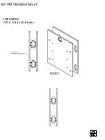 Предварительный просмотр 25 страницы Wisenet TNO-X6072EPT1-Z Installation Manual