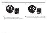 Предварительный просмотр 10 страницы Wisenet TNV-8010C User Manual