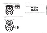 Предварительный просмотр 13 страницы Wisenet TNV-8010C User Manual