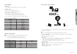 Предварительный просмотр 15 страницы Wisenet TNV-8010C User Manual