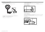 Предварительный просмотр 16 страницы Wisenet TNV-8010C User Manual