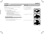 Предварительный просмотр 9 страницы Wisenet WRN-1610S Product Specifications Manual