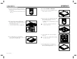 Предварительный просмотр 10 страницы Wisenet WRN-1610S Product Specifications Manual