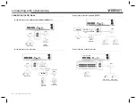 Предварительный просмотр 12 страницы Wisenet WRN-1610S Product Specifications Manual